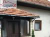 SIGENX prodaje: Vikend objekat na Zmajevcu/Vidikovcu
