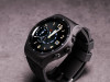 Overmax Touch 5.0, smartwatch