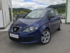 Seat Altea 1.9 TDI 2006 M/T