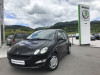 Smart ForFour 1.2 i M/T