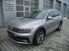 Volkswagen Tiguan 2.0 TDI DSG 4Mot. R-line 190KS