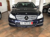 Mercedes C-180 CDI,FACELIFT,PLACENO SVE DO REG.