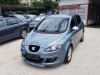 SEAT ALTEA 1,9 TDI 77KW 2005 SERVISNA UVOZ CH