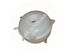 POSUDA VODE HLADNJAKA VW T5 2003-