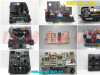 BSI ELEKTRONIKA 46795991 PUNTO 2 99-03 72588