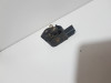 Citroen C5 korektor visine fara 9641247280