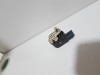 Citroen C5 korektor visine fara 9663696880
