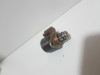 Renault regulator pritiska 9307-501c