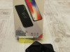 G-Case Wireless Powerbank 10000 mAh.
