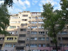 Grbavica-Trosoban stan-Grbavička-Prodaja