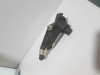 Peugeot 106 1.6 8v senzor radilice 9625423880