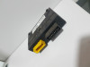 Citroen xsara alarm ecu 9633523680