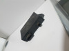 Citroen C5 parking modul 9629825280