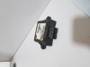 Peugeot 607 modul aditiva 9636403780