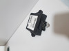 Citroen C8 modul aditiva 9645029780