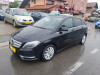 Mercedes-Benz B200 CDI