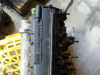 Motor Renault megan 1.5 2007 god.