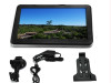 NAVIGACIJA 7 INCH IGO PRIMO 8GB&Besplatna Dostava