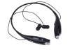 BEŽIČNE BLUETOOTH SLUŠALICE&Besplatna Dostava