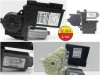 MOTORIC PODIZACA 8K0959801 A4 8K 07-11 165604