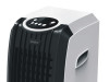 Vivax AIR COOLER AC-6081 hladnjak na led, ventilator