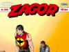 Zagor Extra 288 / LUDENS