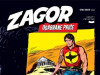 Zagor Odabrane Priče 43 / VESELI ČETVRTAK