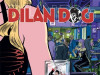 Dylan Dog 135 / VESELI ČETVRTAK