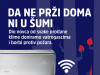 Gree AKCIJA >>> klima uređaj 469 KM, sniženje !!!