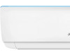Klima Gree AZURI NORA 24-ka WiFi INVERTER AZI-WE70VE