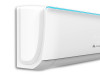 Klima Gree AZURI NORA 18-ka WiFi INVERTER AZI-WE50VE