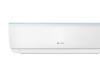 Klima Gree AZURI NORA 12-ka WiFi INVERTER AZI-WE35VE