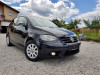 VW GOLF 5 PLUS GOAL 1.9 77 kw 2007 god tek uvezen nov