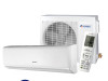 Klima 24-ka GREE LOMO REGULAR -22°C WiFi Inverter