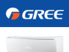 Klima 18-ka GREE LOMO REGULAR -22°C WiFi Inverter