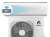 Klima 12-ka GREE LOMO REGULAR -22°C WiFi Inverter