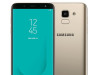 Samsung J6 2018
