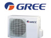 Klima 9-ka GREE BORA -7°C R410 GWH09AAA 2.65kW