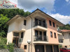 SIGENX prodaje: Apartman/Fojnica/ 36m2