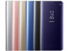 AKCIJSKA PONUDA SVIH SAMSUNG ORGINALNIH FUTROLA