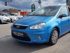 FORD C MAX 1.8 TDCI