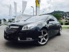 Opel Insignia 2.0 CDTi OPC MOTOR U KVARU M/T
