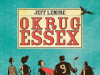 Okrug Essex / FIBRA