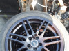 ALU FELGE R18 AUDI 6