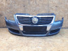 DIJELOVI BRANIK KARAMBOLKA VW PASSAT 6