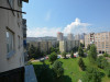 Dvosoban Stan Sarajevo-Novo Sarajevo