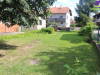 Zemljište sa temeljom površine 504m2! ID:871/BN