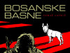 Bosanske Basne / FIBRA (Popust pod detaljno)