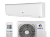 Klima 18-ka GREE BORA -7°C R410 GWH18AAC 5.3kW