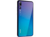 Huawei P20 Pro twilight